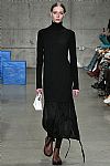 2019 Fall Winter', 'Tibi', 'Full Length', 'TIBI_WCFF19_054.jpg