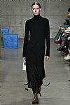 2019 Fall Winter', 'Tibi', 'Full Length', 'TIBI_WCFF19_055.jpg