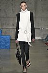 2019 Fall Winter', 'Tibi', 'Full Length', 'TIBI_WCFF19_057.jpg
