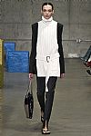 2019 Fall Winter', 'Tibi', 'Full Length', 'TIBI_WCFF19_058.jpg