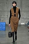2019 Fall Winter', 'Tibi', 'Full Length', 'TIBI_WCFF19_060.jpg