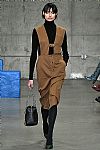 2019 Fall Winter', 'Tibi', 'Full Length', 'TIBI_WCFF19_061.jpg