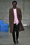 2019 Fall Winter', 'Tibi', 'Full Length', 'TIBI_WCFF19_063.jpg