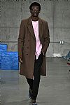 2019 Fall Winter', 'Tibi', 'Full Length', 'TIBI_WCFF19_064.jpg