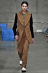 2019 Fall Winter', 'Tibi', 'Full Length', 'TIBI_WCFF19_066.jpg