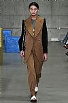 2019 Fall Winter', 'Tibi', 'Full Length', 'TIBI_WCFF19_067.jpg
