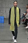 2019 Fall Winter', 'Tibi', 'Full Length', 'TIBI_WCFF19_069.jpg