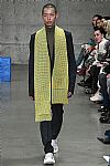 2019 Fall Winter', 'Tibi', 'Full Length', 'TIBI_WCFF19_070.jpg