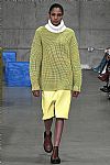 2019 Fall Winter', 'Tibi', 'Full Length', 'TIBI_WCFF19_072.jpg