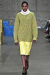 2019 Fall Winter', 'Tibi', 'Full Length', 'TIBI_WCFF19_073.jpg
