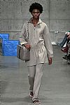 2019 Fall Winter', 'Tibi', 'Full Length', 'TIBI_WCFF19_075.jpg