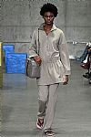 2019 Fall Winter', 'Tibi', 'Full Length', 'TIBI_WCFF19_076.jpg