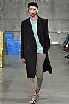 2019 Fall Winter', 'Tibi', 'Full Length', 'TIBI_WCFF19_078.jpg