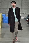 2019 Fall Winter', 'Tibi', 'Full Length', 'TIBI_WCFF19_079.jpg