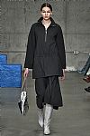 2019 Fall Winter', 'Tibi', 'Full Length', 'TIBI_WCFF19_081.jpg