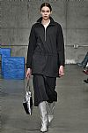 2019 Fall Winter', 'Tibi', 'Full Length', 'TIBI_WCFF19_082.jpg