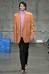 2019 Fall Winter', 'Tibi', 'Full Length', 'TIBI_WCFF19_084.jpg