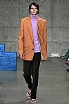 2019 Fall Winter', 'Tibi', 'Full Length', 'TIBI_WCFF19_085.jpg