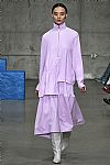 2019 Fall Winter', 'Tibi', 'Full Length', 'TIBI_WCFF19_087.jpg