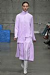2019 Fall Winter', 'Tibi', 'Full Length', 'TIBI_WCFF19_088.jpg