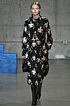 2019 Fall Winter', 'Tibi', 'Full Length', 'TIBI_WCFF19_090.jpg