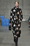 2019 Fall Winter', 'Tibi', 'Full Length', 'TIBI_WCFF19_091.jpg