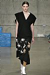2019 Fall Winter', 'Tibi', 'Full Length', 'TIBI_WCFF19_093.jpg