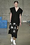 2019 Fall Winter', 'Tibi', 'Full Length', 'TIBI_WCFF19_094.jpg