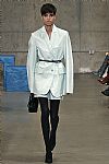 2019 Fall Winter', 'Tibi', 'Full Length', 'TIBI_WCFF19_096.jpg