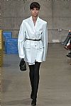 2019 Fall Winter', 'Tibi', 'Full Length', 'TIBI_WCFF19_097.jpg