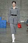 2019 Fall Winter', 'Tibi', 'Full Length', 'TIBI_WCFF19_099.jpg