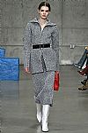 2019 Fall Winter', 'Tibi', 'Full Length', 'TIBI_WCFF19_100.jpg
