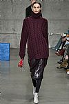 2019 Fall Winter', 'Tibi', 'Full Length', 'TIBI_WCFF19_102.jpg