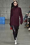 2019 Fall Winter', 'Tibi', 'Full Length', 'TIBI_WCFF19_103.jpg
