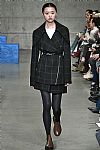 2019 Fall Winter', 'Tibi', 'Full Length', 'TIBI_WCFF19_105.jpg