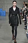2019 Fall Winter', 'Tibi', 'Full Length', 'TIBI_WCFF19_106.jpg