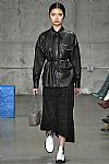 2019 Fall Winter', 'Tibi', 'Full Length', 'TIBI_WCFF19_108.jpg