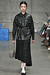 2019 Fall Winter', 'Tibi', 'Full Length', 'TIBI_WCFF19_109.jpg