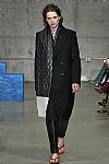 2019 Fall Winter', 'Tibi', 'Full Length', 'TIBI_WCFF19_111.jpg