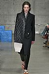 2019 Fall Winter', 'Tibi', 'Full Length', 'TIBI_WCFF19_112.jpg