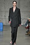 2019 Fall Winter', 'Tibi', 'Full Length', 'TIBI_WCFF19_114.jpg