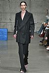 2019 Fall Winter', 'Tibi', 'Full Length', 'TIBI_WCFF19_115.jpg