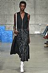 2019 Fall Winter', 'Tibi', 'Full Length', 'TIBI_WCFF19_117.jpg