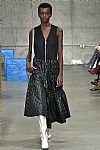 2019 Fall Winter', 'Tibi', 'Full Length', 'TIBI_WCFF19_118.jpg