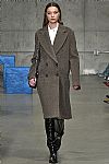 2019 Fall Winter', 'Tibi', 'Full Length', 'TIBI_WCFF19_120.jpg