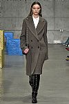 2019 Fall Winter', 'Tibi', 'Full Length', 'TIBI_WCFF19_121.jpg
