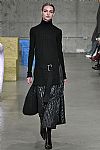 2019 Fall Winter', 'Tibi', 'Full Length', 'TIBI_WCFF19_123.jpg