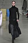 2019 Fall Winter', 'Tibi', 'Full Length', 'TIBI_WCFF19_124.jpg