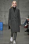 2019 Fall Winter', 'Tibi', 'Full Length', 'TIBI_WCFF19_126.jpg