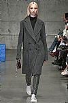 2019 Fall Winter', 'Tibi', 'Full Length', 'TIBI_WCFF19_127.jpg